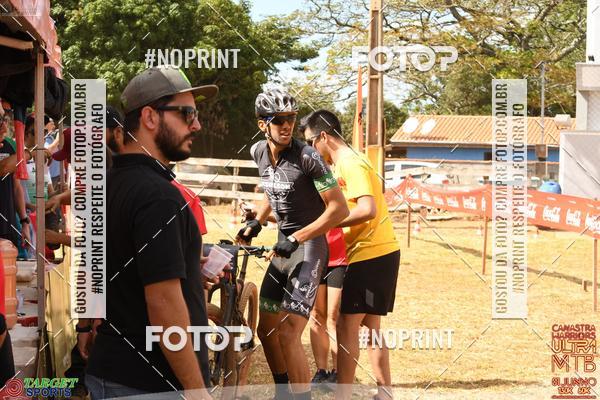 Buy your photos of the eventCanastra Warriors Ultramaratona Mountain Bike - 2019 on Fotop