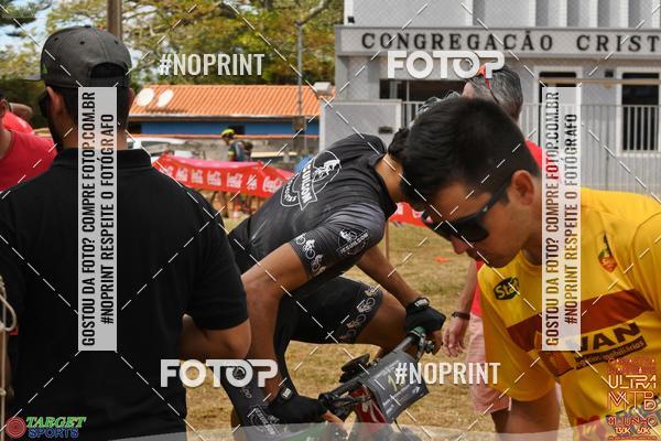 Buy your photos of the eventCanastra Warriors Ultramaratona Mountain Bike - 2019 on Fotop