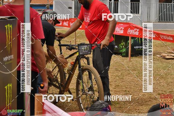 Buy your photos of the eventCanastra Warriors Ultramaratona Mountain Bike - 2019 on Fotop