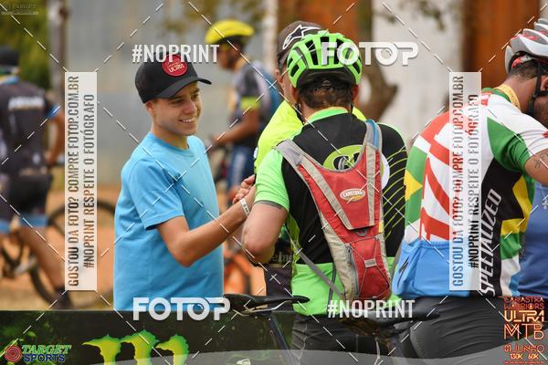 Buy your photos of the eventCanastra Warriors Ultramaratona Mountain Bike - 2019 on Fotop