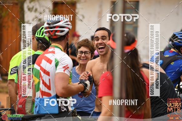 Buy your photos of the eventCanastra Warriors Ultramaratona Mountain Bike - 2019 on Fotop