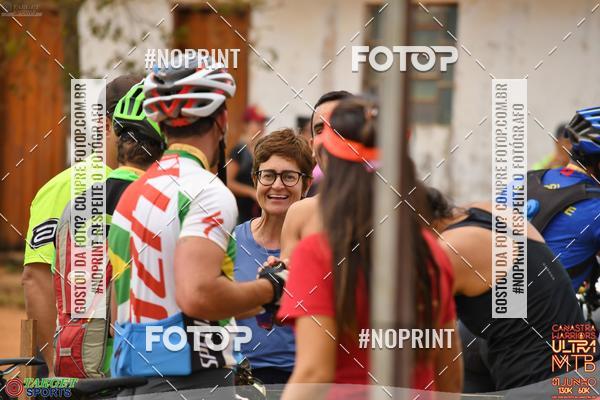 Buy your photos of the eventCanastra Warriors Ultramaratona Mountain Bike - 2019 on Fotop