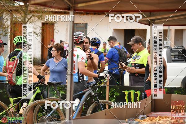 Buy your photos of the eventCanastra Warriors Ultramaratona Mountain Bike - 2019 on Fotop
