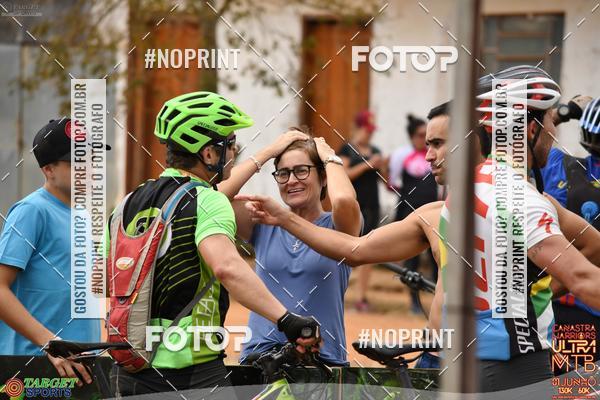 Buy your photos of the eventCanastra Warriors Ultramaratona Mountain Bike - 2019 on Fotop