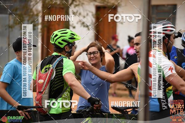 Buy your photos of the eventCanastra Warriors Ultramaratona Mountain Bike - 2019 on Fotop