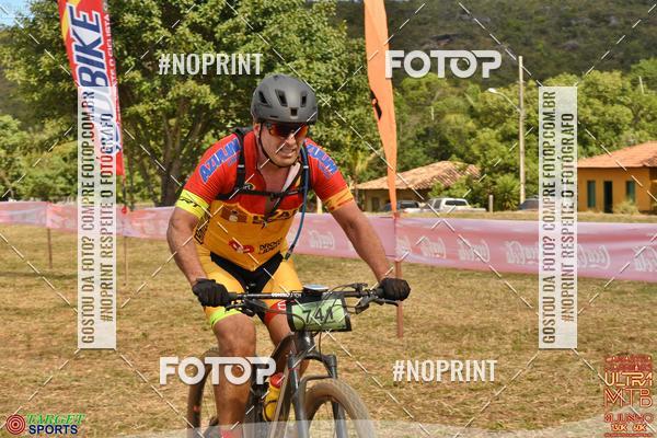 Buy your photos of the eventCanastra Warriors Ultramaratona Mountain Bike - 2019 on Fotop