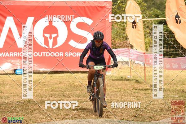 Buy your photos of the eventCanastra Warriors Ultramaratona Mountain Bike - 2019 on Fotop