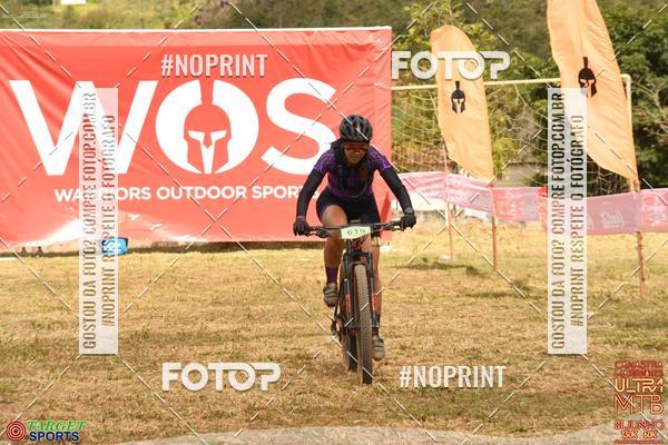 Buy your photos of the eventCanastra Warriors Ultramaratona Mountain Bike - 2019 on Fotop