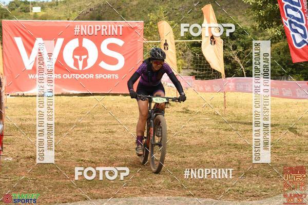 Buy your photos of the eventCanastra Warriors Ultramaratona Mountain Bike - 2019 on Fotop