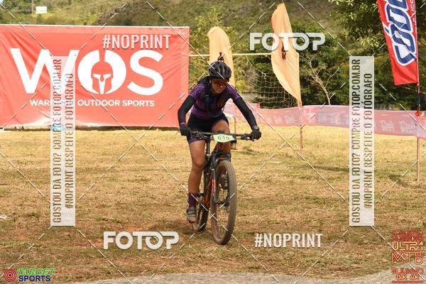 Buy your photos of the eventCanastra Warriors Ultramaratona Mountain Bike - 2019 on Fotop