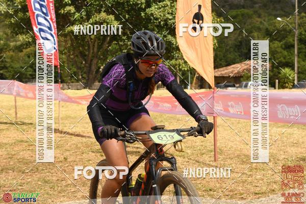 Buy your photos of the eventCanastra Warriors Ultramaratona Mountain Bike - 2019 on Fotop