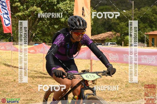 Buy your photos of the eventCanastra Warriors Ultramaratona Mountain Bike - 2019 on Fotop