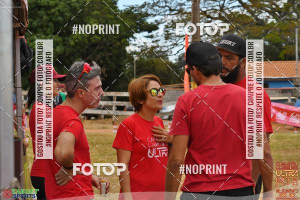 Buy your photos of the eventCanastra Warriors Ultramaratona Mountain Bike - 2019 on Fotop