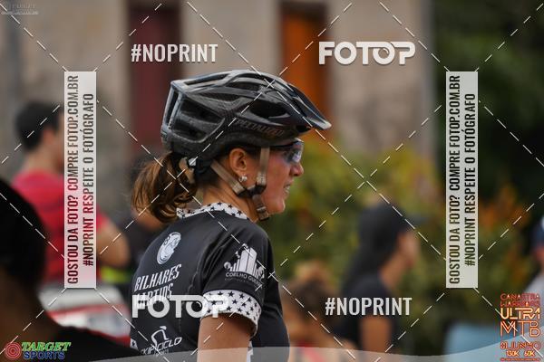 Buy your photos of the eventCanastra Warriors Ultramaratona Mountain Bike - 2019 on Fotop