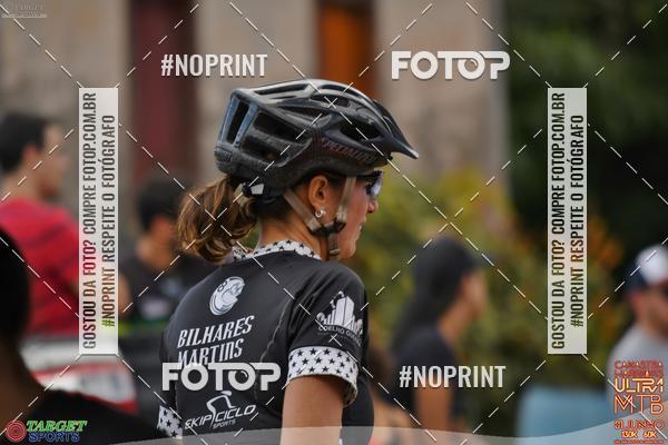 Buy your photos of the eventCanastra Warriors Ultramaratona Mountain Bike - 2019 on Fotop