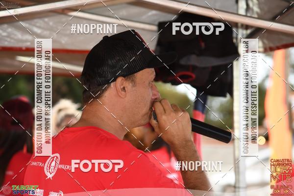 Buy your photos of the eventCanastra Warriors Ultramaratona Mountain Bike - 2019 on Fotop