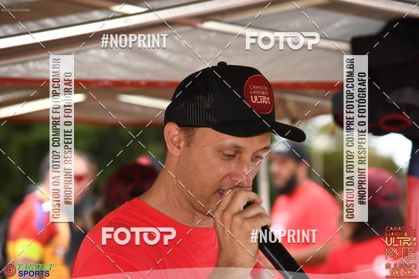Buy your photos of the eventCanastra Warriors Ultramaratona Mountain Bike - 2019 on Fotop