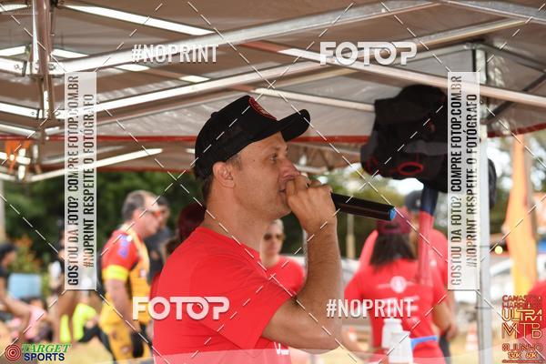 Buy your photos of the eventCanastra Warriors Ultramaratona Mountain Bike - 2019 on Fotop