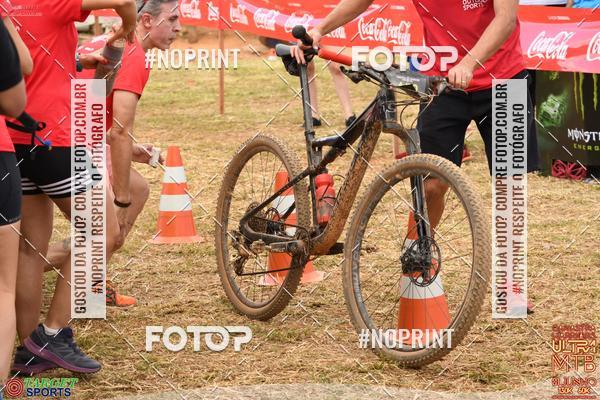 Buy your photos of the eventCanastra Warriors Ultramaratona Mountain Bike - 2019 on Fotop