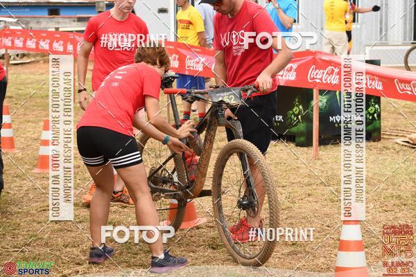 Buy your photos of the eventCanastra Warriors Ultramaratona Mountain Bike - 2019 on Fotop