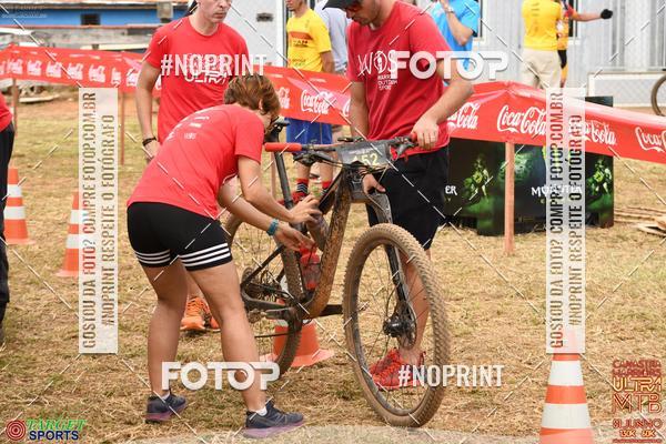 Buy your photos of the eventCanastra Warriors Ultramaratona Mountain Bike - 2019 on Fotop