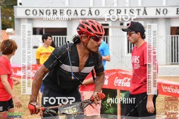 Buy your photos of the eventCanastra Warriors Ultramaratona Mountain Bike - 2019 on Fotop