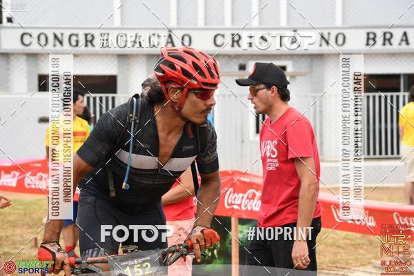 Buy your photos of the eventCanastra Warriors Ultramaratona Mountain Bike - 2019 on Fotop