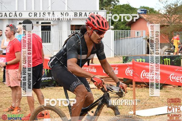 Buy your photos of the eventCanastra Warriors Ultramaratona Mountain Bike - 2019 on Fotop
