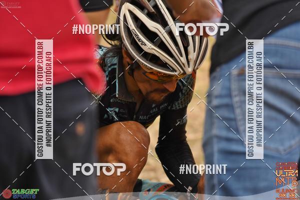 Buy your photos of the eventCanastra Warriors Ultramaratona Mountain Bike - 2019 on Fotop