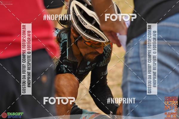 Buy your photos of the eventCanastra Warriors Ultramaratona Mountain Bike - 2019 on Fotop