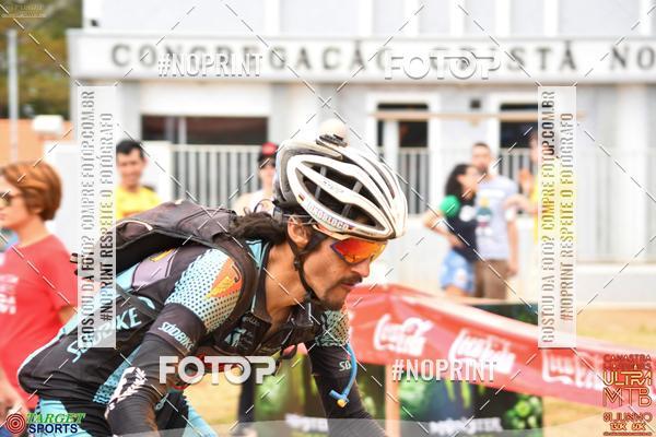Buy your photos of the eventCanastra Warriors Ultramaratona Mountain Bike - 2019 on Fotop