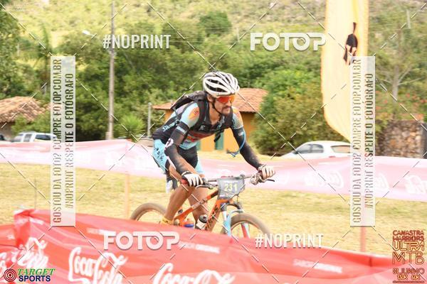 Buy your photos of the eventCanastra Warriors Ultramaratona Mountain Bike - 2019 on Fotop