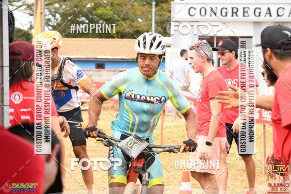 Buy your photos of the eventCanastra Warriors Ultramaratona Mountain Bike - 2019 on Fotop