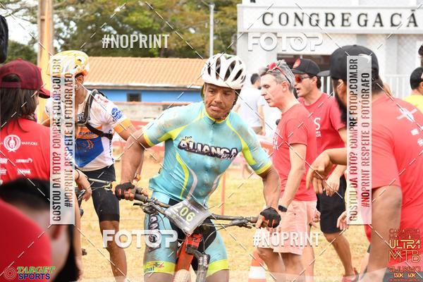 Buy your photos of the eventCanastra Warriors Ultramaratona Mountain Bike - 2019 on Fotop