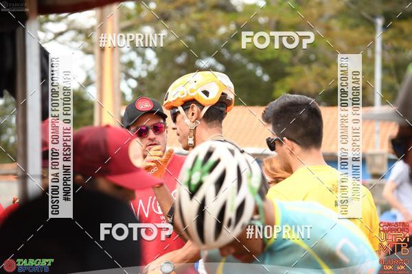 Buy your photos of the eventCanastra Warriors Ultramaratona Mountain Bike - 2019 on Fotop