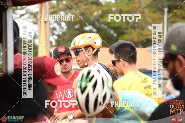 Buy your photos of the eventCanastra Warriors Ultramaratona Mountain Bike - 2019 on Fotop