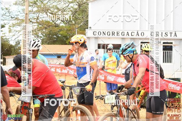 Buy your photos of the eventCanastra Warriors Ultramaratona Mountain Bike - 2019 on Fotop