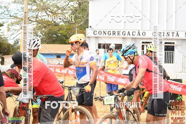 Buy your photos of the eventCanastra Warriors Ultramaratona Mountain Bike - 2019 on Fotop