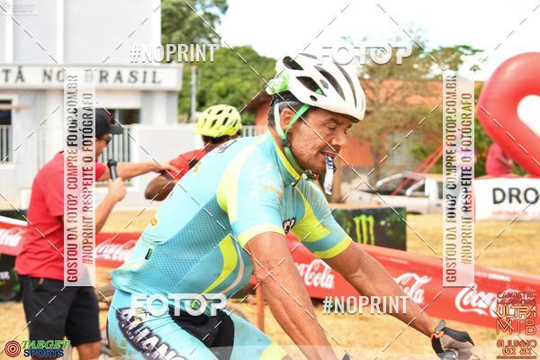 Buy your photos of the eventCanastra Warriors Ultramaratona Mountain Bike - 2019 on Fotop