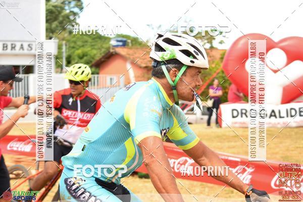 Buy your photos of the eventCanastra Warriors Ultramaratona Mountain Bike - 2019 on Fotop