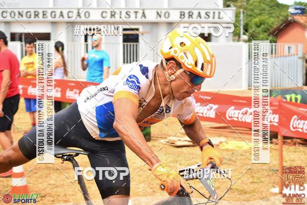 Buy your photos of the eventCanastra Warriors Ultramaratona Mountain Bike - 2019 on Fotop