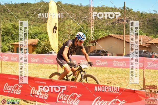 Buy your photos of the eventCanastra Warriors Ultramaratona Mountain Bike - 2019 on Fotop