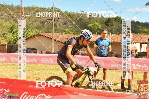 Buy your photos of the eventCanastra Warriors Ultramaratona Mountain Bike - 2019 on Fotop