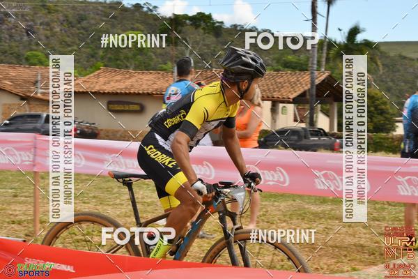 Buy your photos of the eventCanastra Warriors Ultramaratona Mountain Bike - 2019 on Fotop