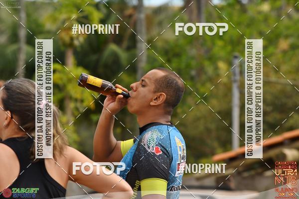 Buy your photos of the eventCanastra Warriors Ultramaratona Mountain Bike - 2019 on Fotop