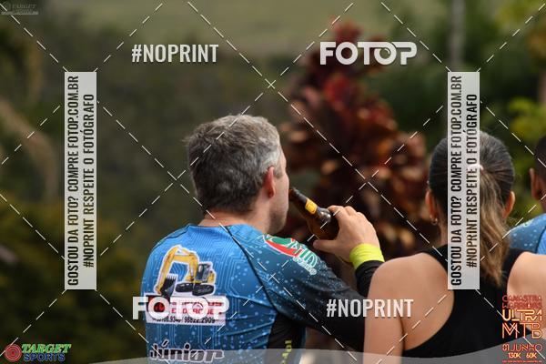 Buy your photos of the eventCanastra Warriors Ultramaratona Mountain Bike - 2019 on Fotop