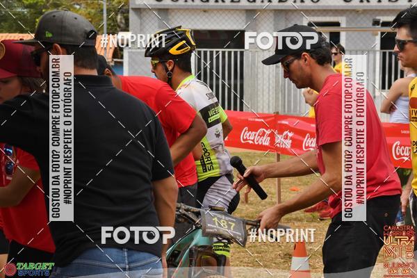Buy your photos of the eventCanastra Warriors Ultramaratona Mountain Bike - 2019 on Fotop