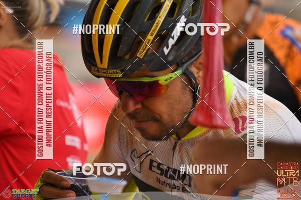 Buy your photos of the eventCanastra Warriors Ultramaratona Mountain Bike - 2019 on Fotop