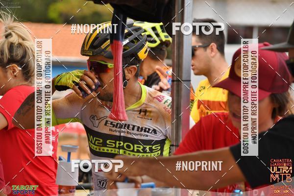 Buy your photos of the eventCanastra Warriors Ultramaratona Mountain Bike - 2019 on Fotop