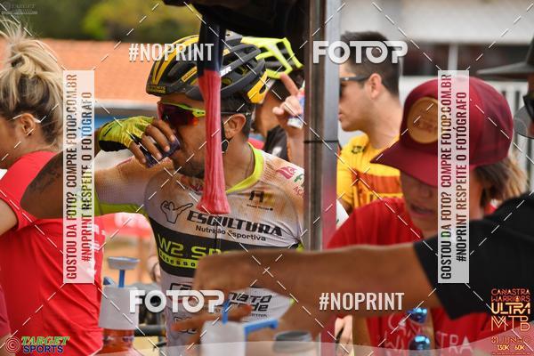 Buy your photos of the eventCanastra Warriors Ultramaratona Mountain Bike - 2019 on Fotop